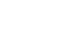 Apartamentos Monte Paraiso